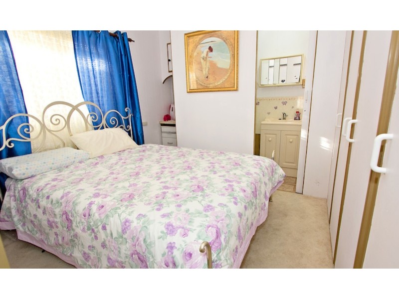 55 Fourth Avenue, Hillier SA 5116