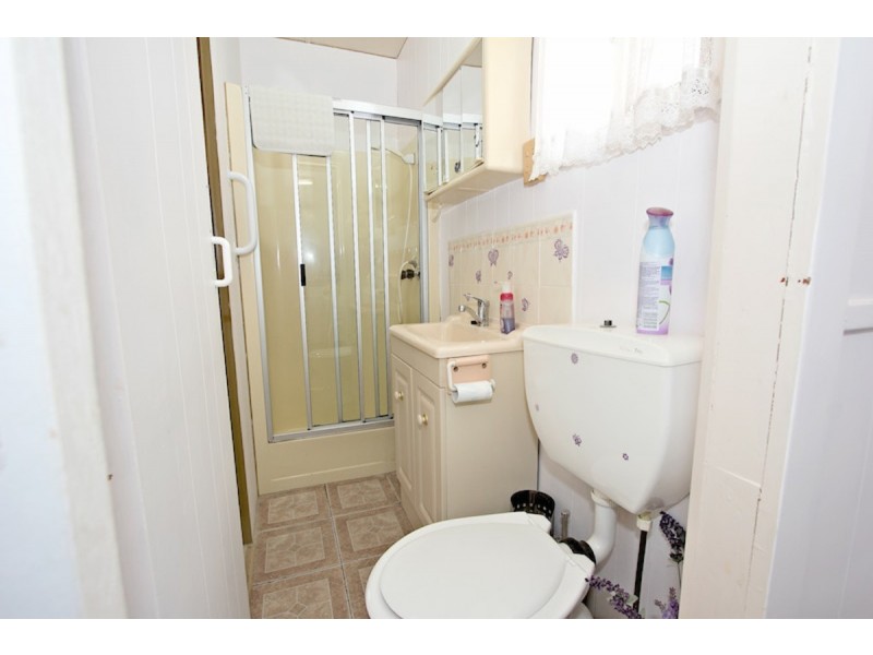 55 Fourth Avenue, Hillier SA 5116