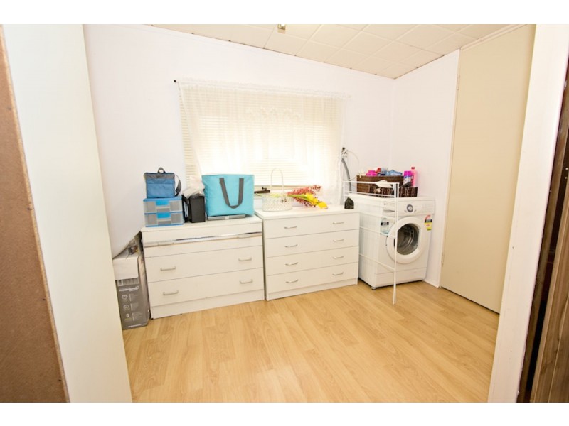 55 Fourth Avenue, Hillier SA 5116