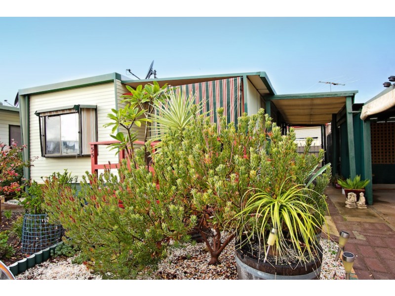 55 Fourth Avenue, Hillier SA 5116