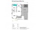55 Fourth Avenue, Hillier SA 5116 Floorplan
