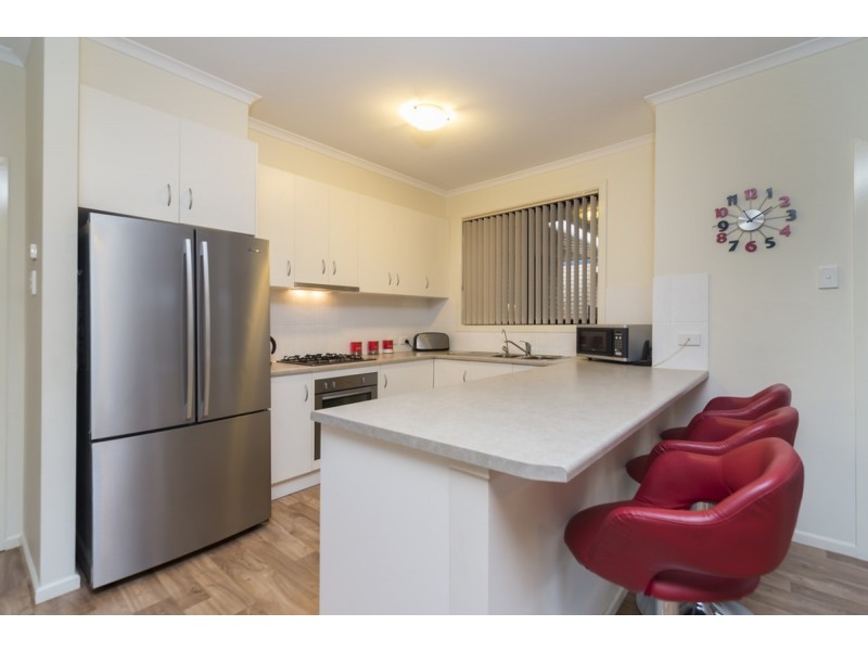 7 Hawick Avenue, Blakeview SA 5114