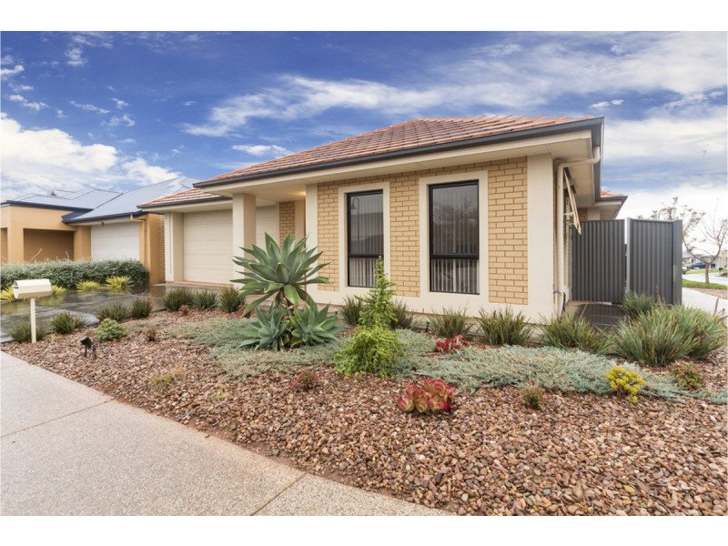 7 Hawick Avenue, Blakeview SA 5114