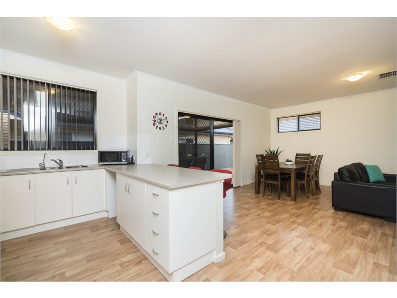 7 Hawick Avenue, Blakeview SA 5114