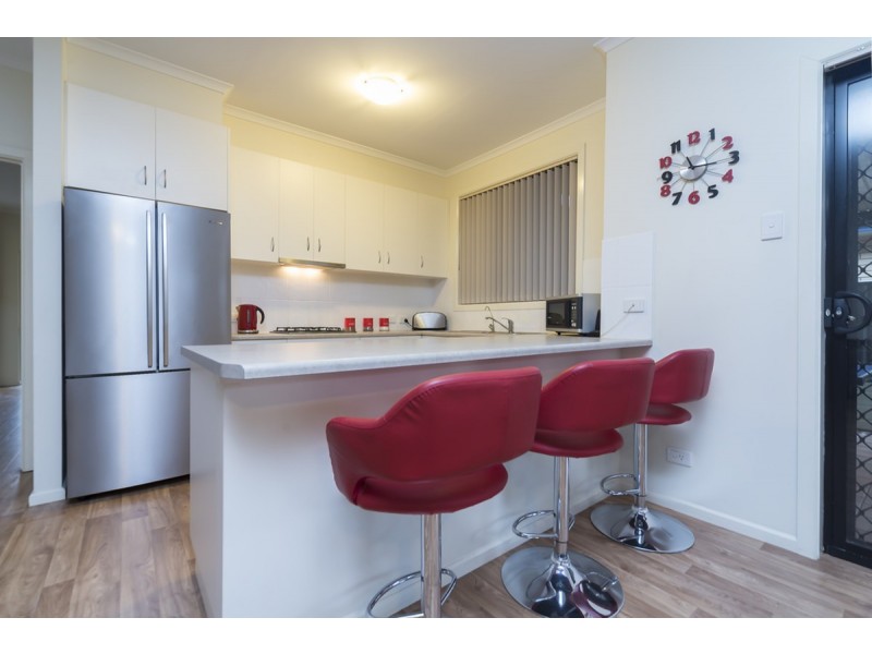 7 Hawick Avenue, Blakeview SA 5114