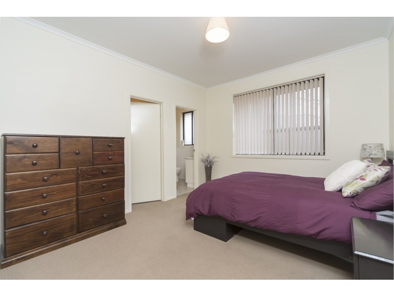 7 Hawick Avenue, Blakeview SA 5114