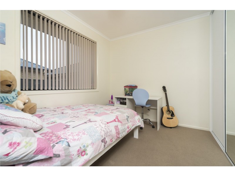 7 Hawick Avenue, Blakeview SA 5114