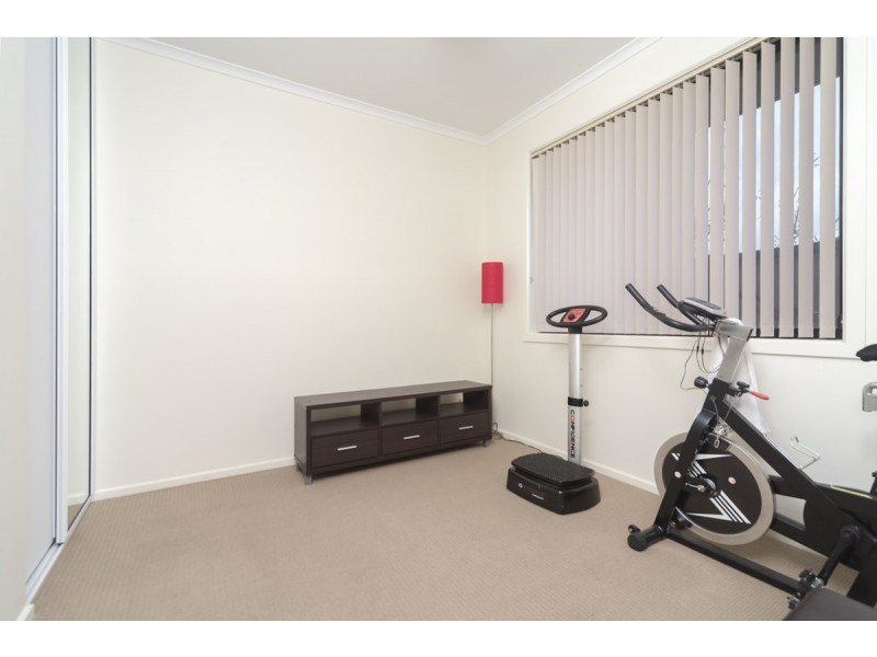 7 Hawick Avenue, Blakeview SA 5114