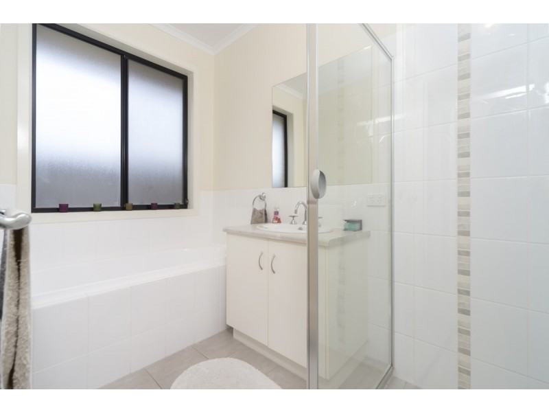 7 Hawick Avenue, Blakeview SA 5114