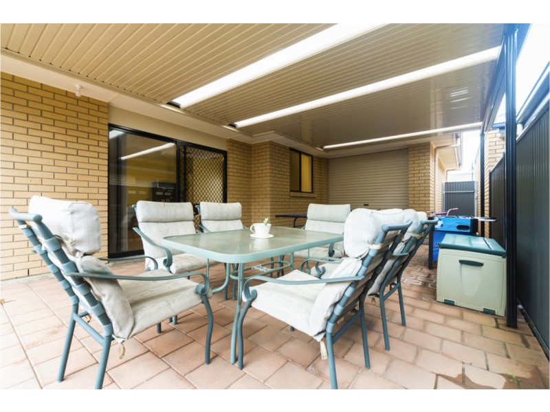 7 Hawick Avenue, Blakeview SA 5114