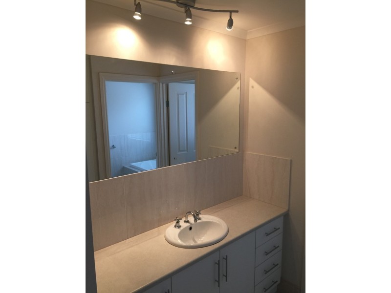 10 Challen Court, Evanston Park SA 5116