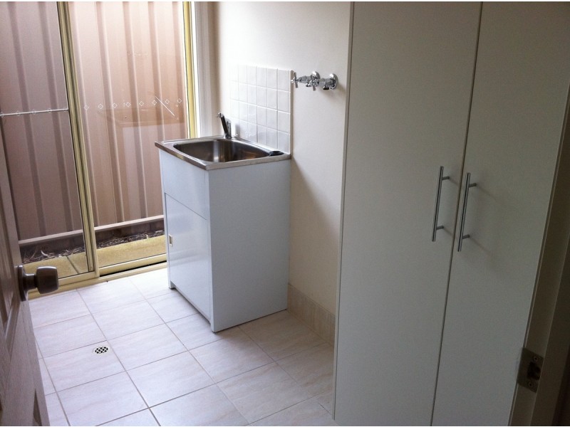 10 Challen Court, Evanston Park SA 5116