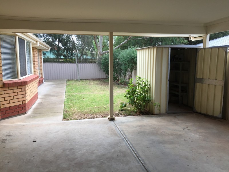 10 Challen Court, Evanston Park SA 5116