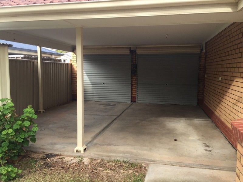 10 Challen Court, Evanston Park SA 5116