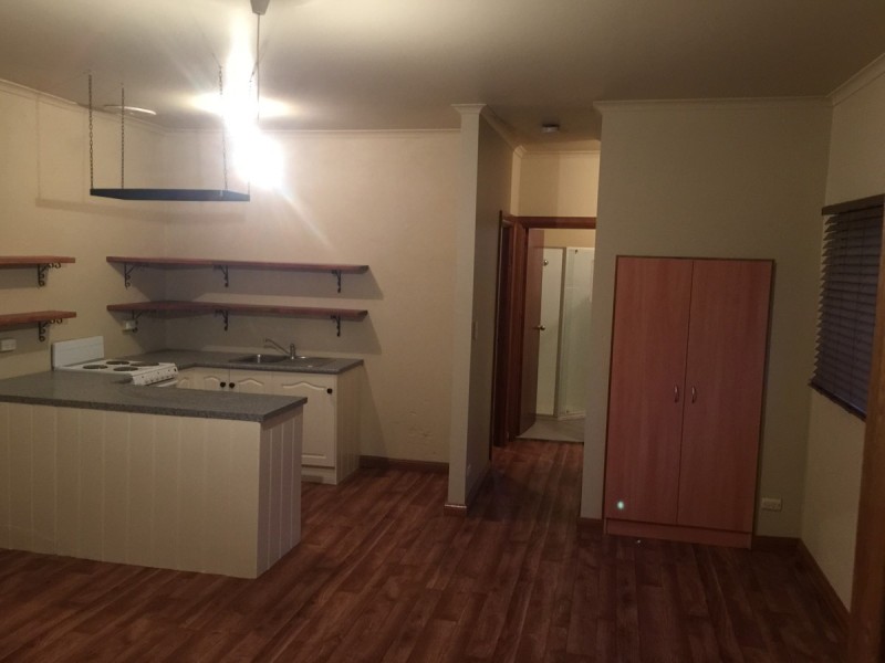 8A Blanch Street, Gawler East SA 5118