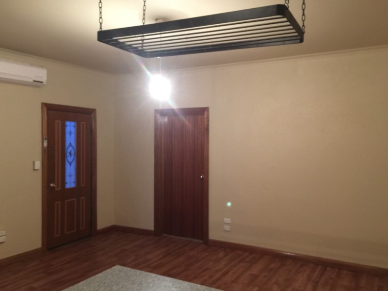 8A Blanch Street, Gawler East SA 5118