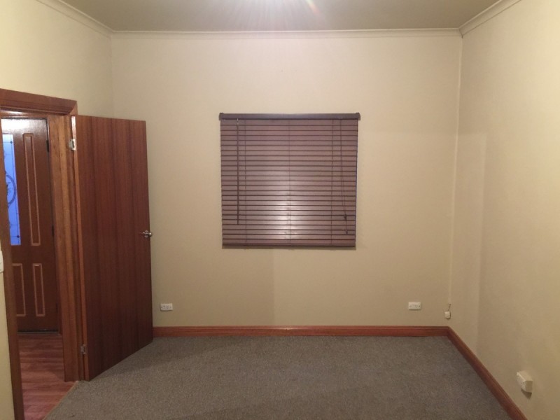 8A Blanch Street, Gawler East SA 5118