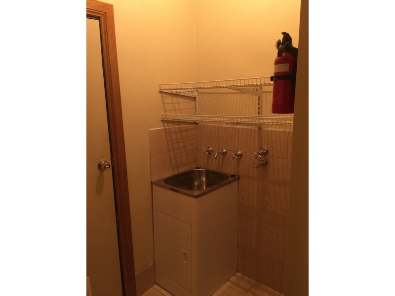 8A Blanch Street, Gawler East SA 5118