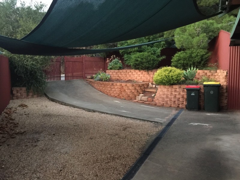 8A Blanch Street, Gawler East SA 5118