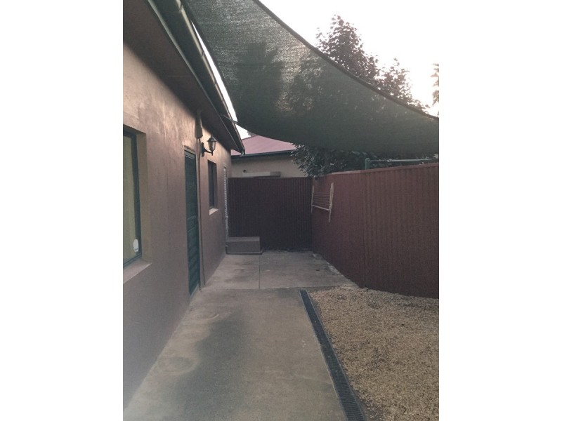 8A Blanch Street, Gawler East SA 5118