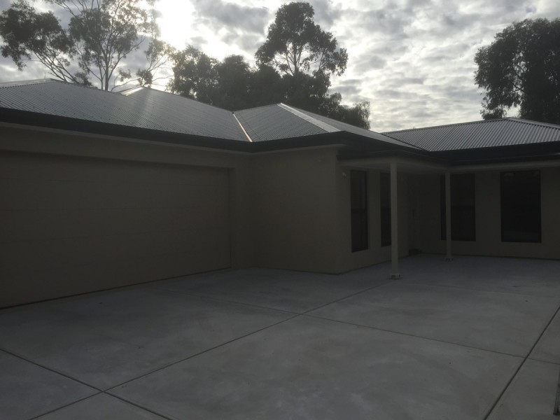 1A Cherry Street, Gawler South SA 5118