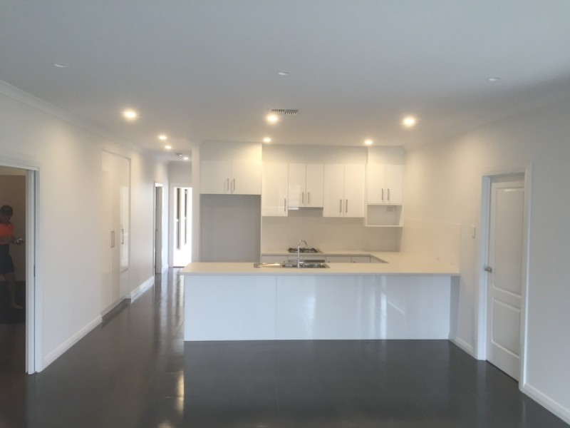 1A Cherry Street, Gawler South SA 5118