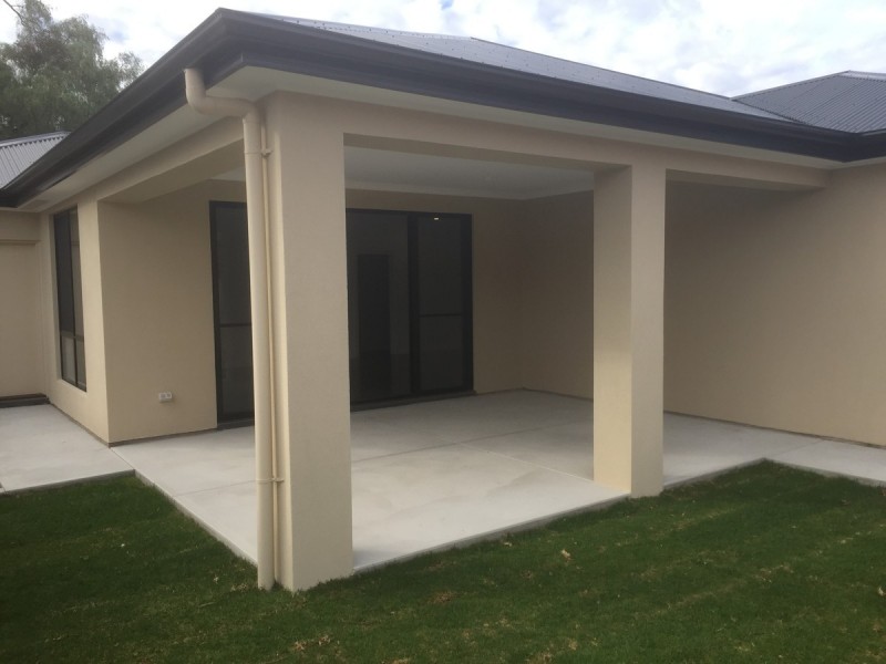 1A Cherry Street, Gawler South SA 5118