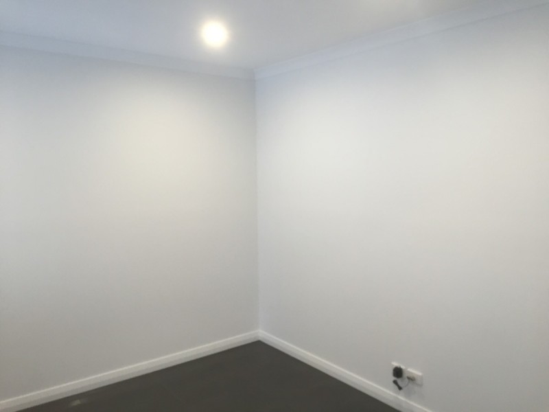 1A Cherry Street, Gawler South SA 5118