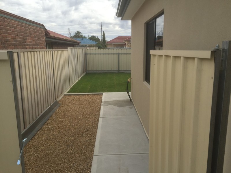 1A Cherry Street, Gawler South SA 5118