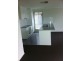 25 Oregon Avenue, Andrews Farm SA 5114