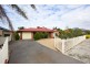 6 Rohde Street, Freeling SA 5372