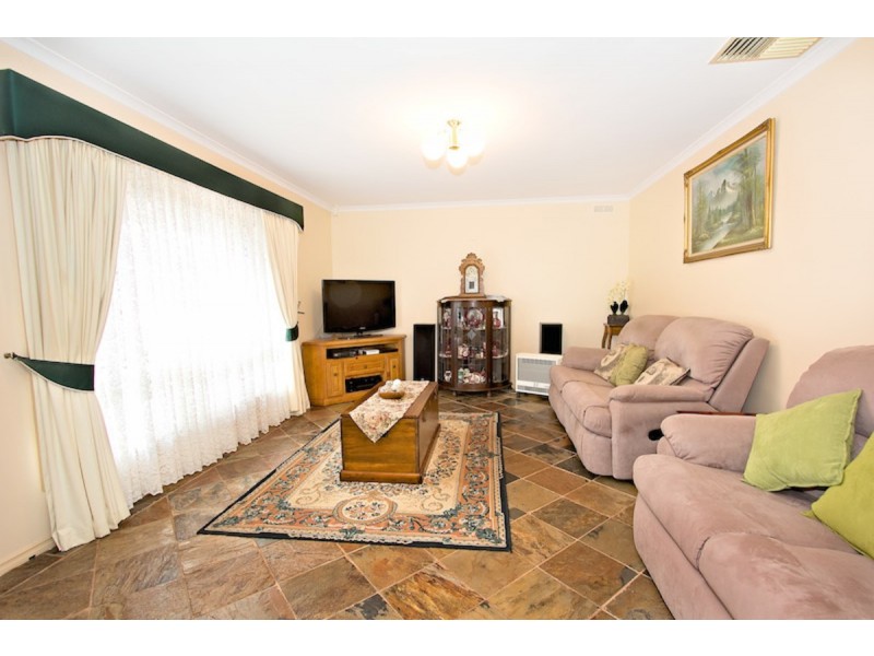 6 Rohde Street, Freeling SA 5372