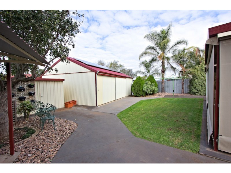 6 Rohde Street, Freeling SA 5372