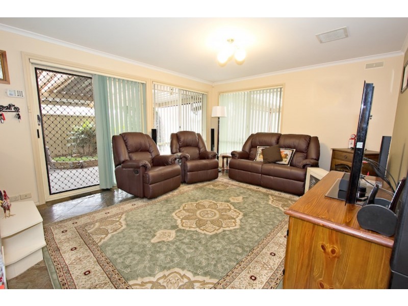 6 Rohde Street, Freeling SA 5372