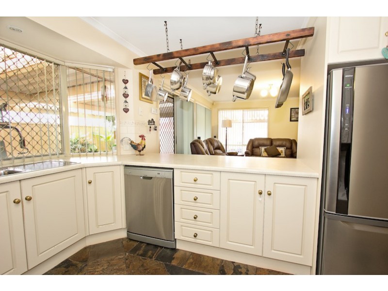 6 Rohde Street, Freeling SA 5372