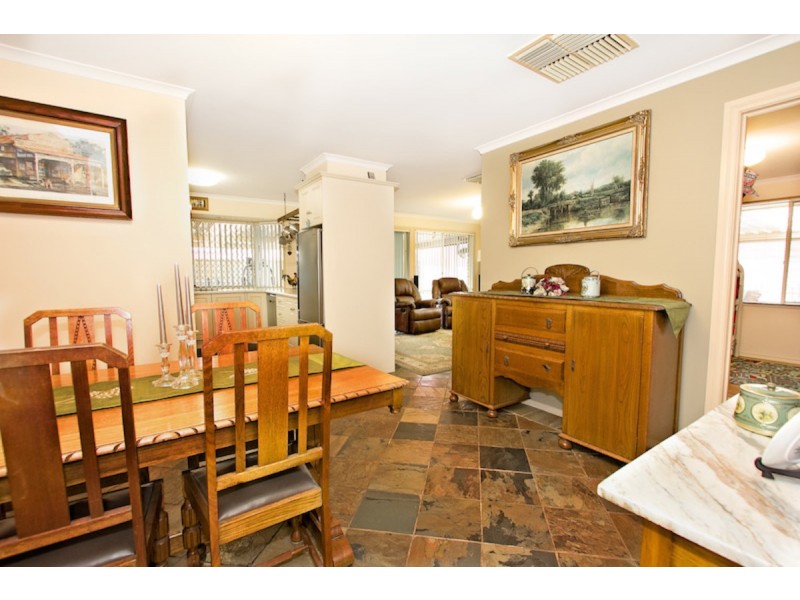 6 Rohde Street, Freeling SA 5372