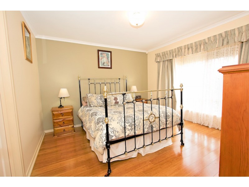 6 Rohde Street, Freeling SA 5372