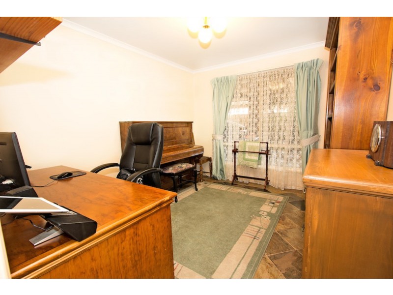 6 Rohde Street, Freeling SA 5372