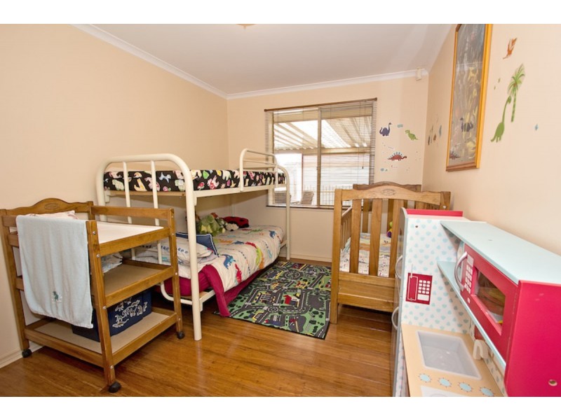 6 Rohde Street, Freeling SA 5372