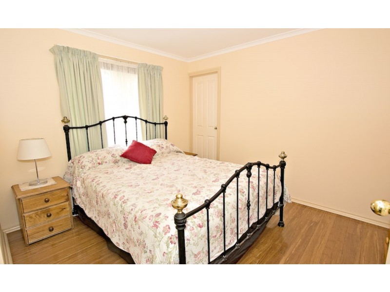 6 Rohde Street, Freeling SA 5372