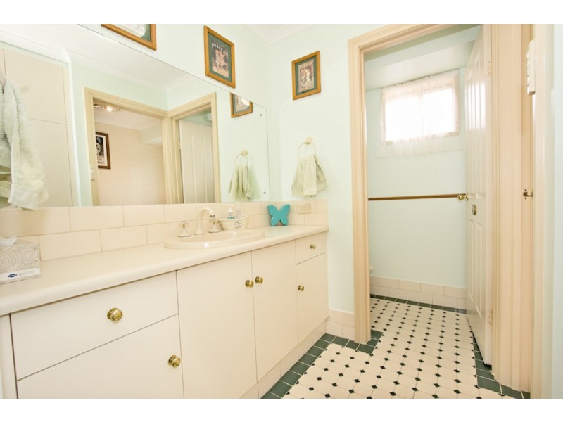 6 Rohde Street, Freeling SA 5372