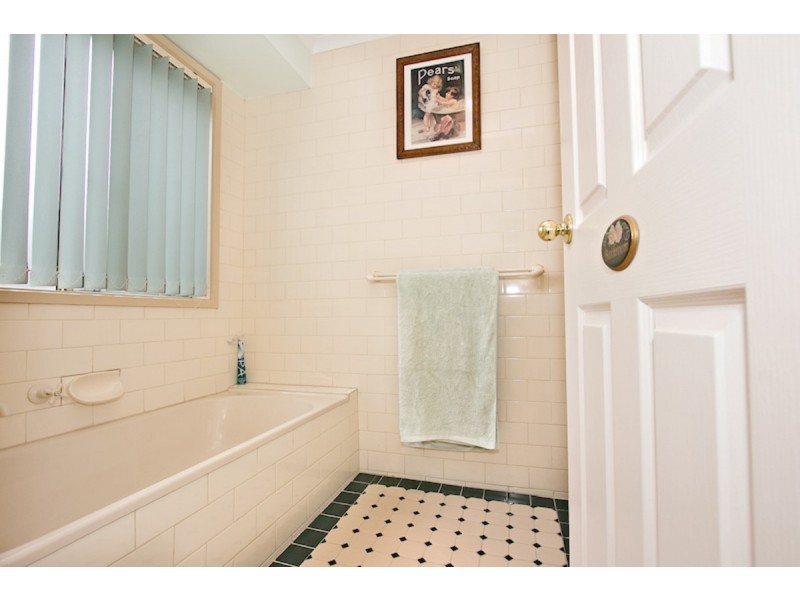 6 Rohde Street, Freeling SA 5372