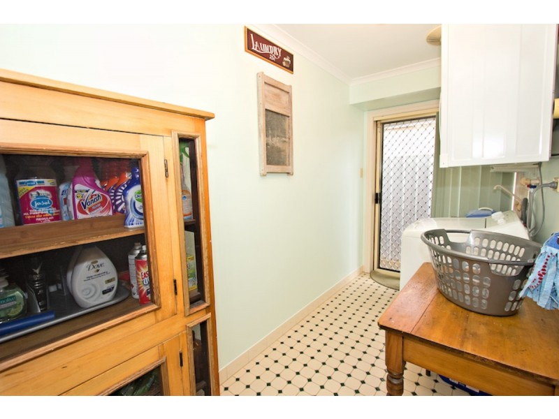 6 Rohde Street, Freeling SA 5372