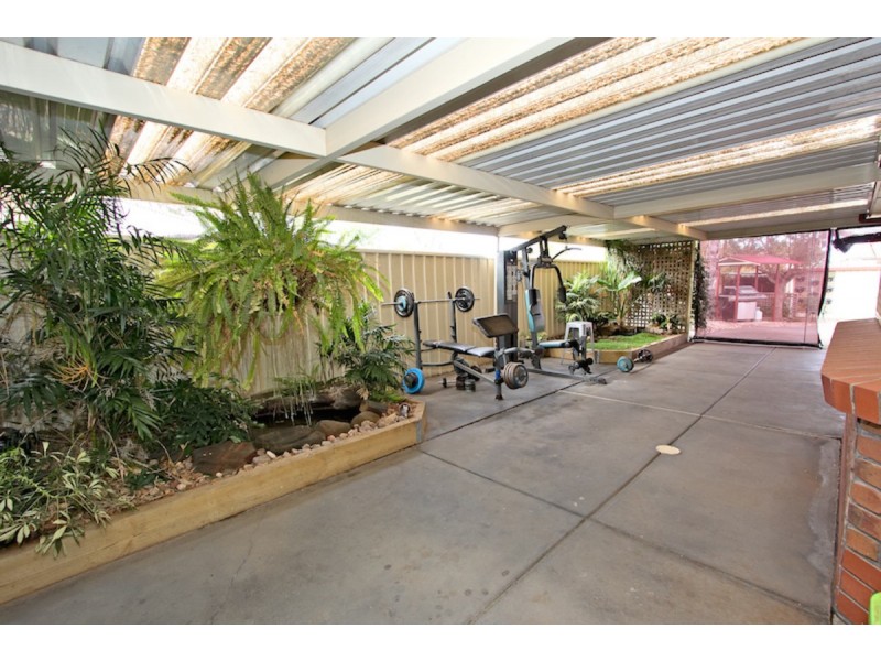 6 Rohde Street, Freeling SA 5372