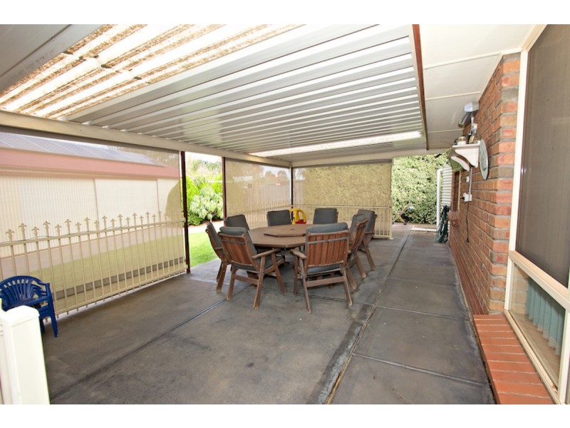 6 Rohde Street, Freeling SA 5372