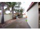 6 Rohde Street, Freeling SA 5372