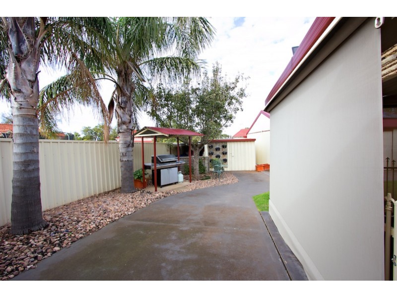 6 Rohde Street, Freeling SA 5372