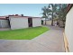 6 Rohde Street, Freeling SA 5372