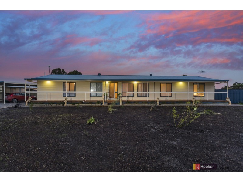 7 Sable Grove, Two Wells SA 5501