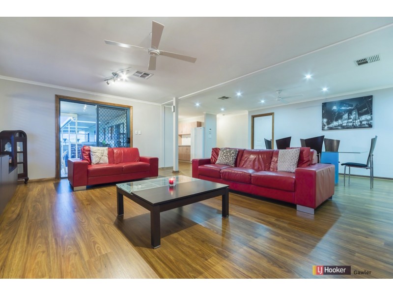 7 Sable Grove, Two Wells SA 5501